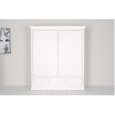 Wardrobe " Flynn " Wardrobe " Flynn "